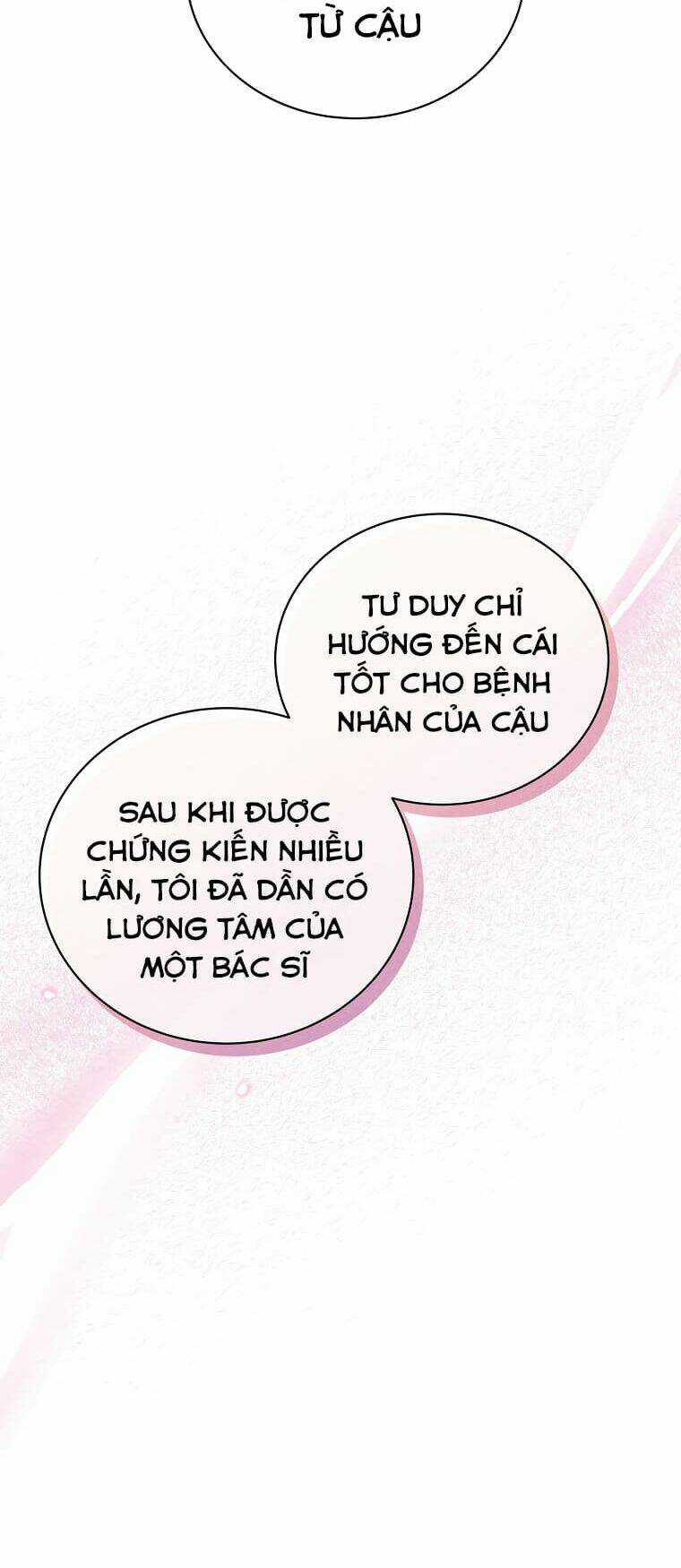 Bác Sĩ Trở Lại Chapter 140 trang 66