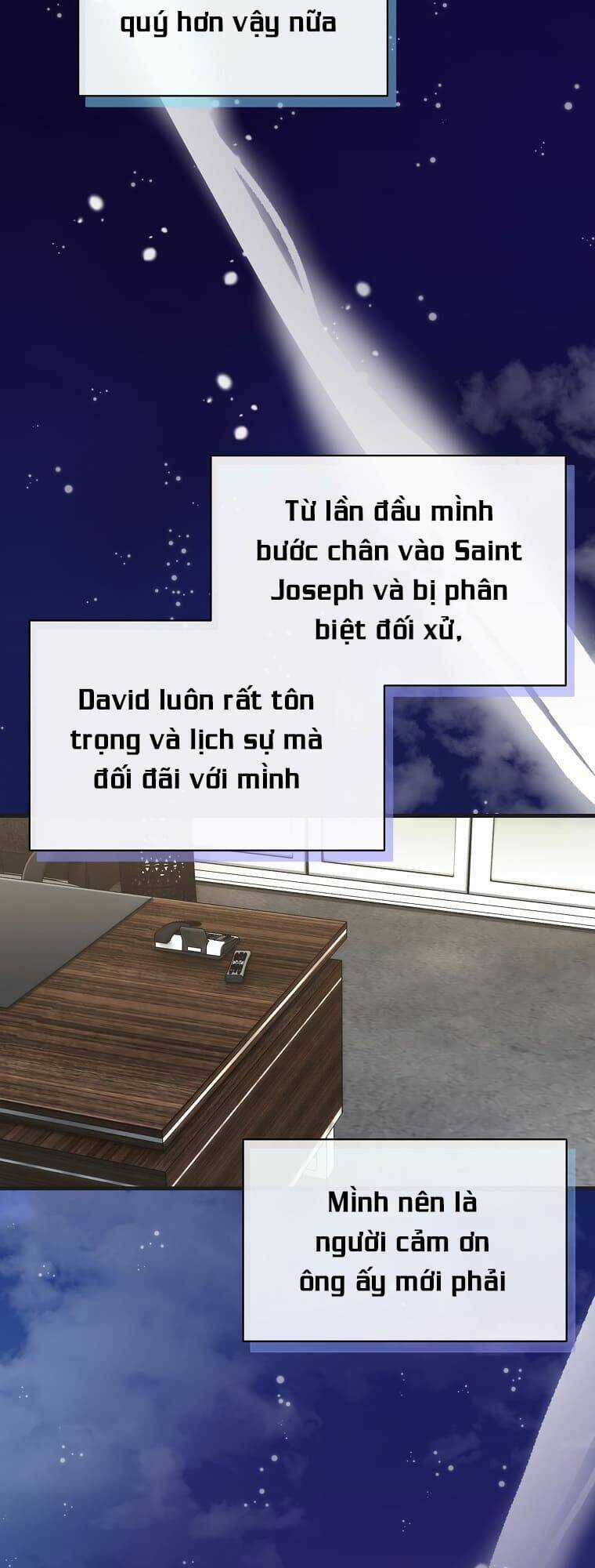 Bác Sĩ Trở Lại Chapter 140 trang 70