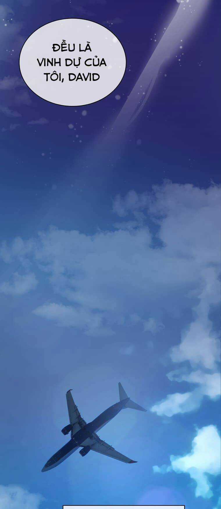 Bác Sĩ Trở Lại Chapter 140 trang 71