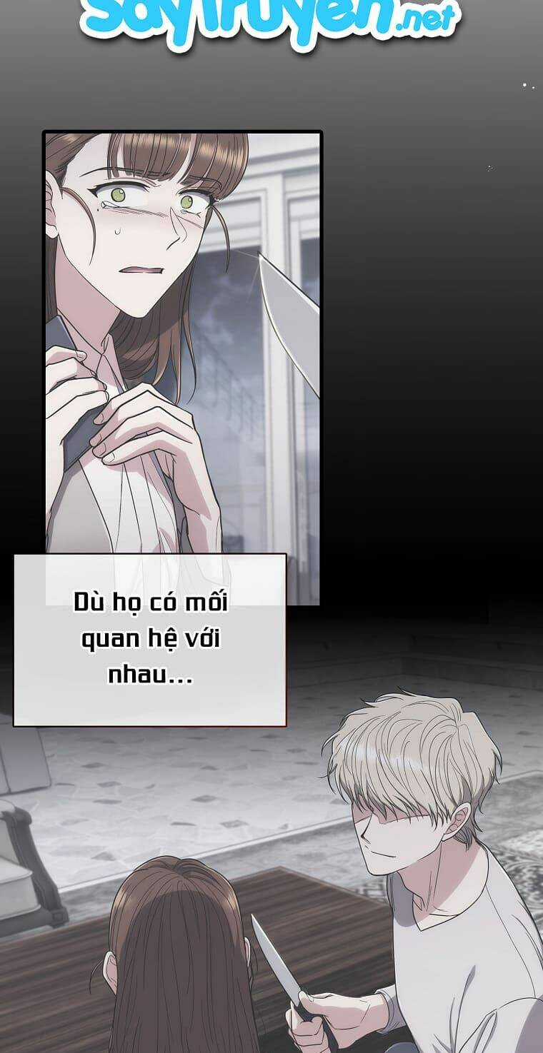 Bác Sĩ Trở Lại Chapter 140 trang 8