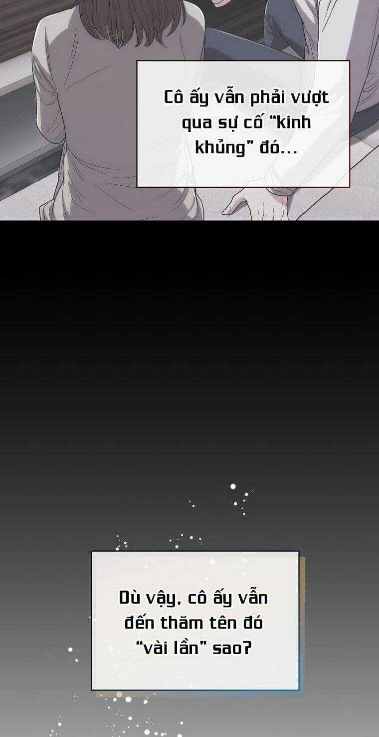 Bác Sĩ Trở Lại Chapter 140 trang 9