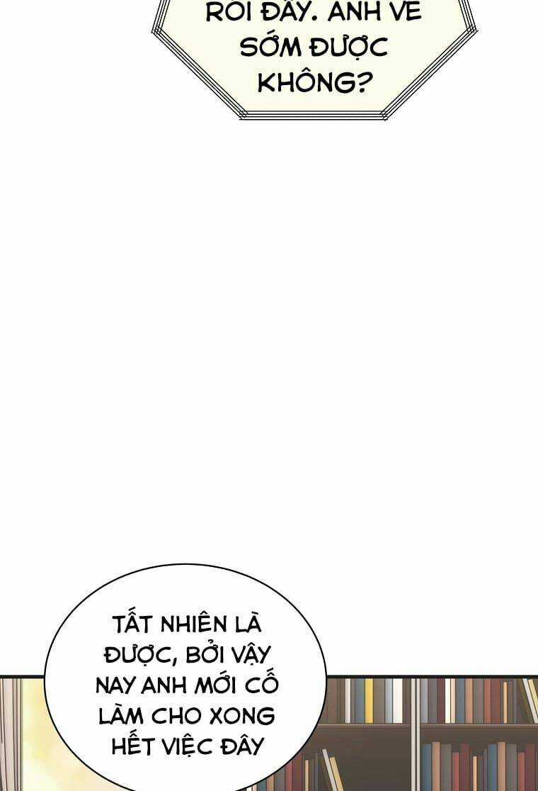Bác Sĩ Trở Lại Chapter 141 trang 21
