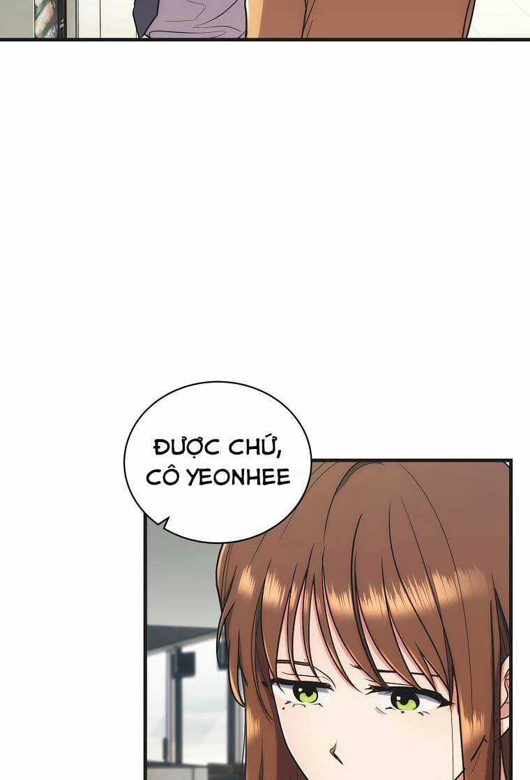 Bác Sĩ Trở Lại Chapter 141 trang 25