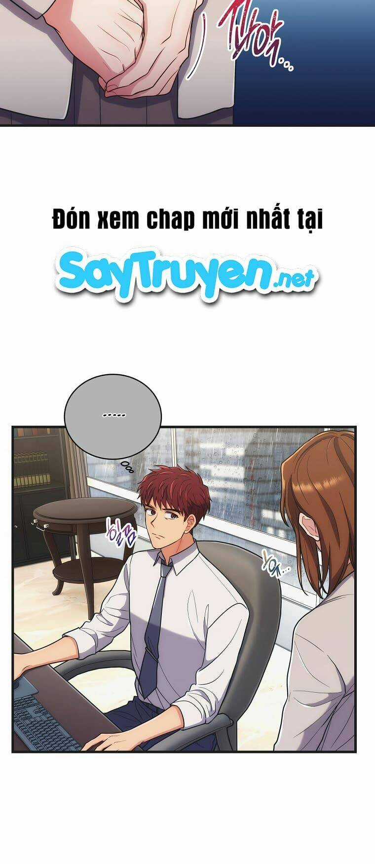 Bác Sĩ Trở Lại Chapter 141 trang 38