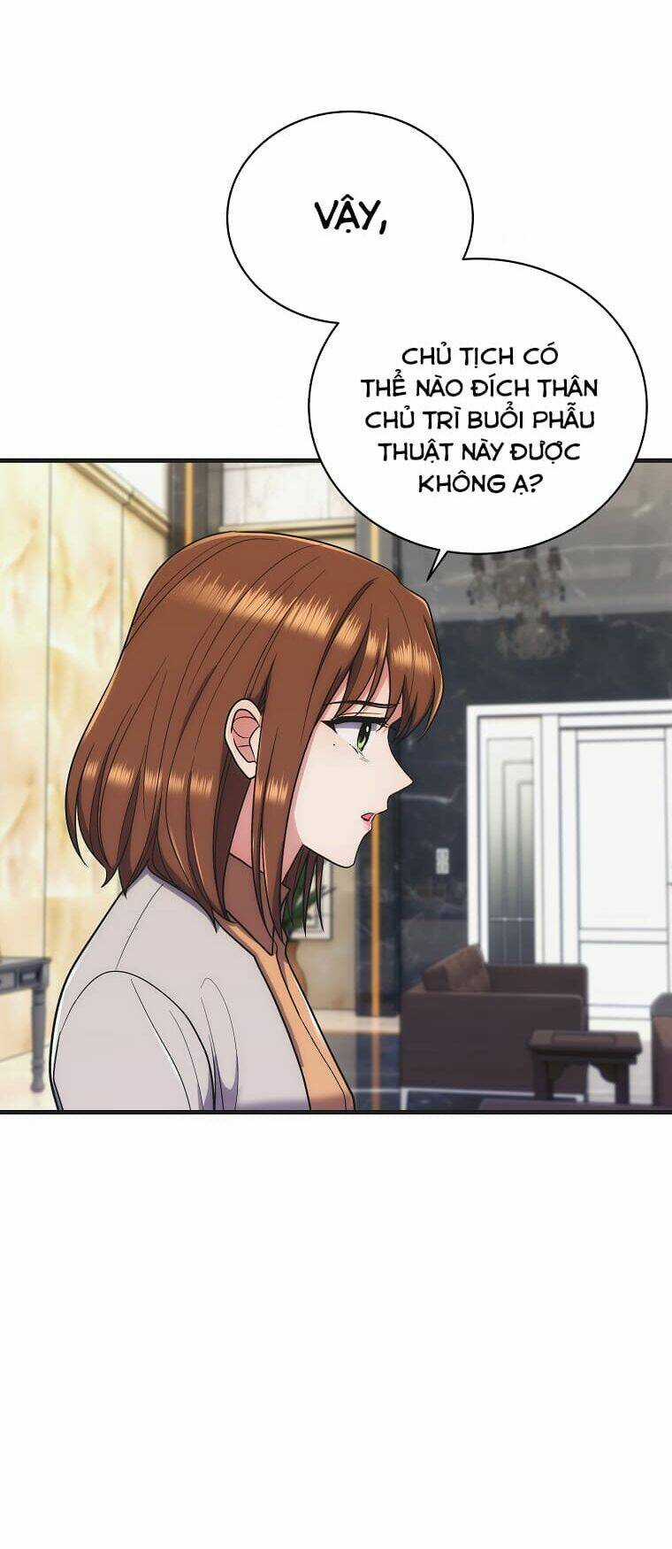 Bác Sĩ Trở Lại Chapter 141 trang 45