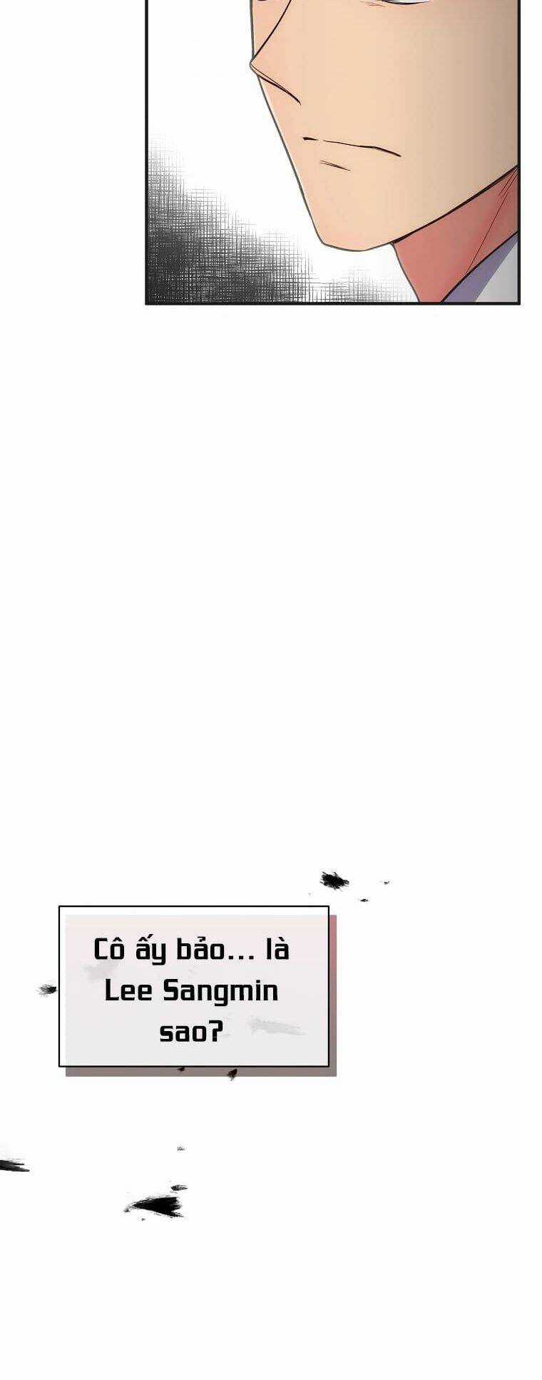 Bác Sĩ Trở Lại Chapter 141 trang 51