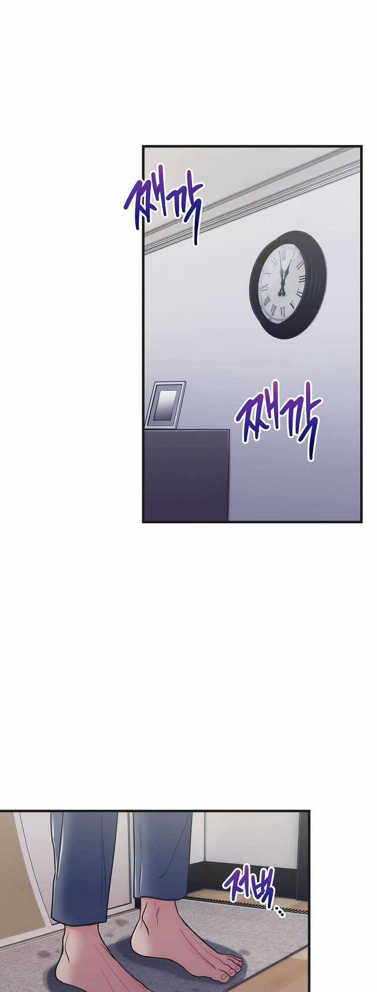 Bác Sĩ Trở Lại Chapter 141 trang 58