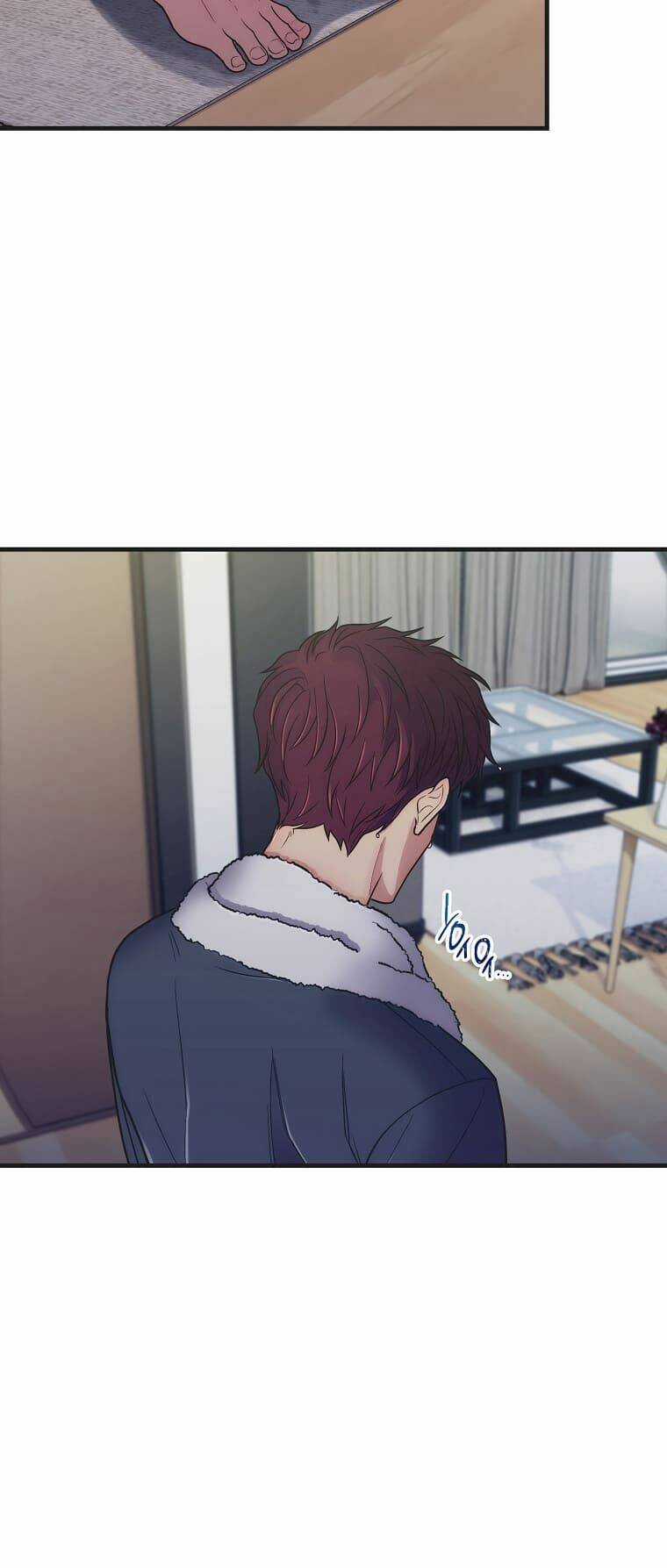 Bác Sĩ Trở Lại Chapter 141 trang 59