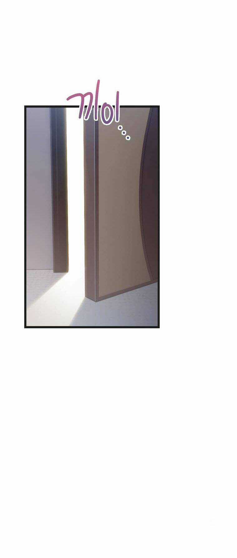 Bác Sĩ Trở Lại Chapter 141 trang 60