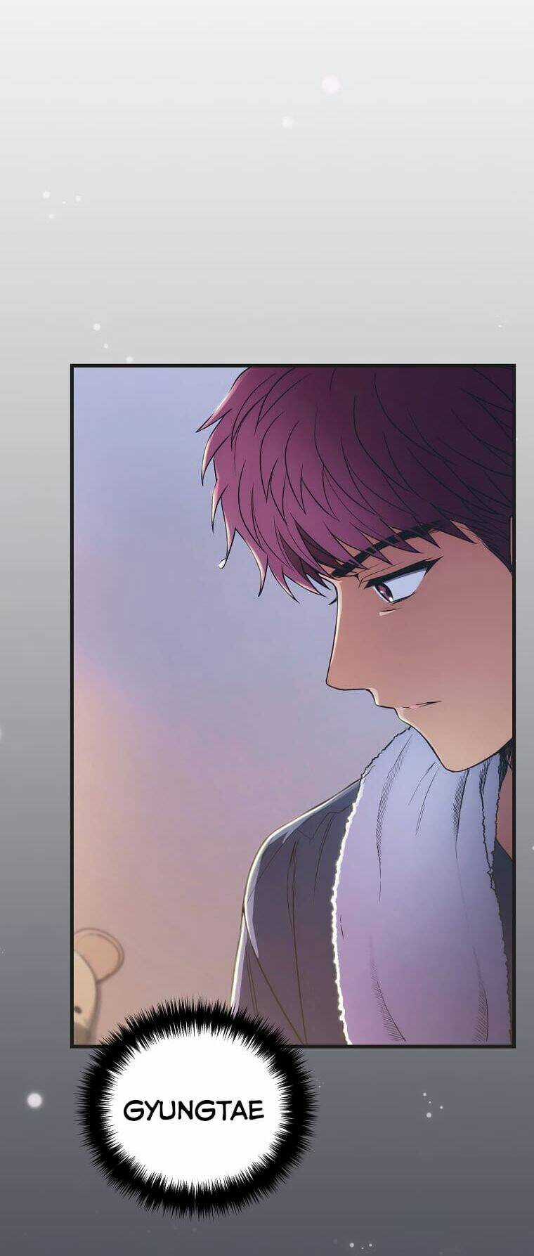 Bác Sĩ Trở Lại Chapter 141 trang 63