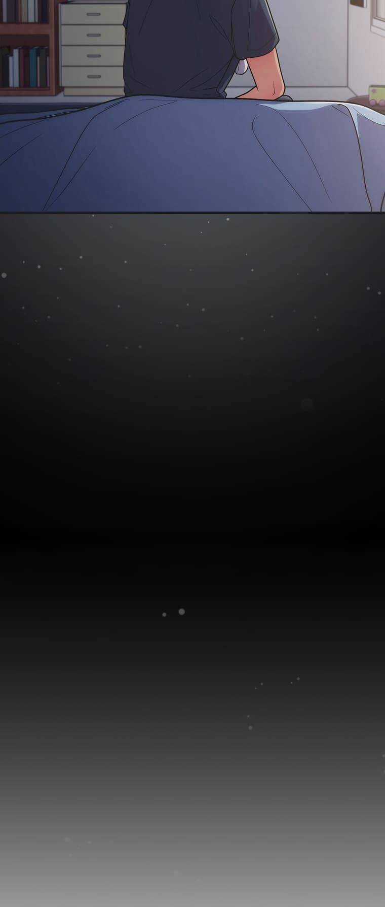 Bác Sĩ Trở Lại Chapter 141 trang 65