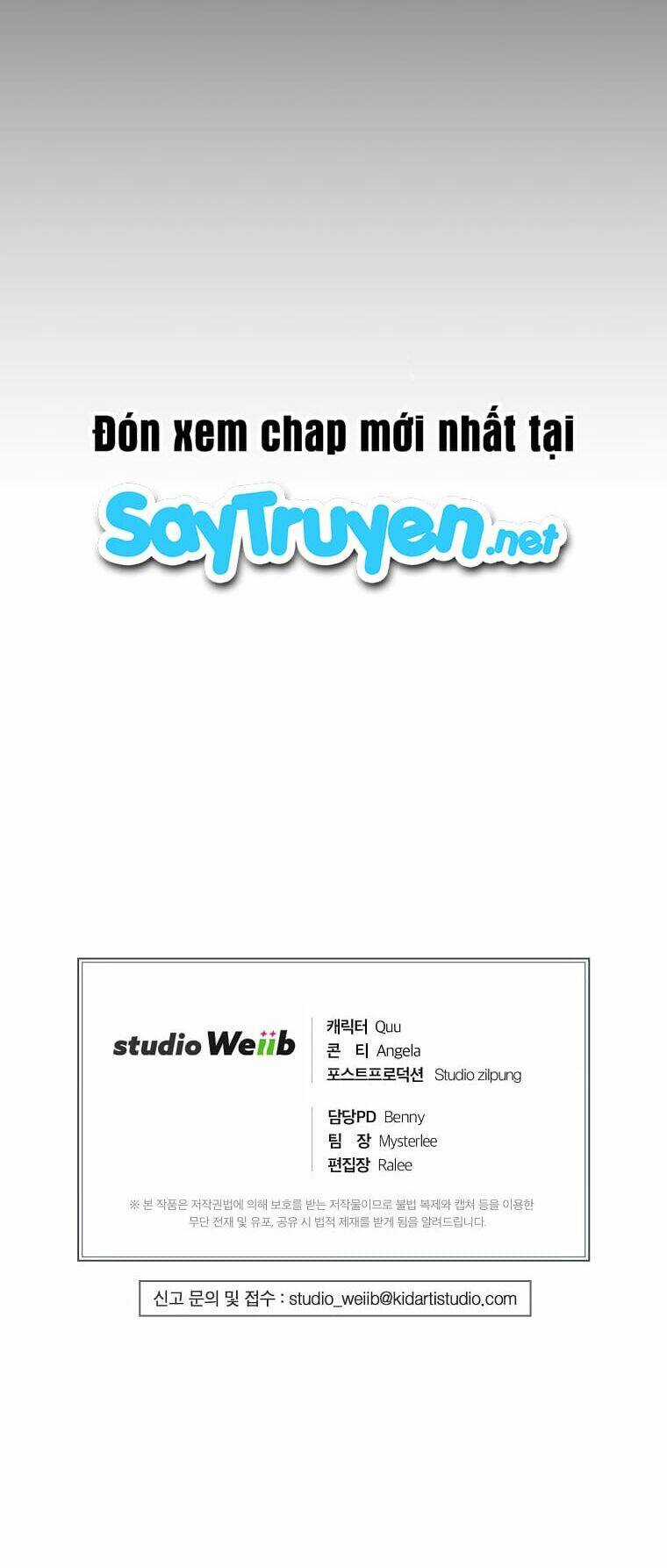 Bác Sĩ Trở Lại Chapter 141 trang 66