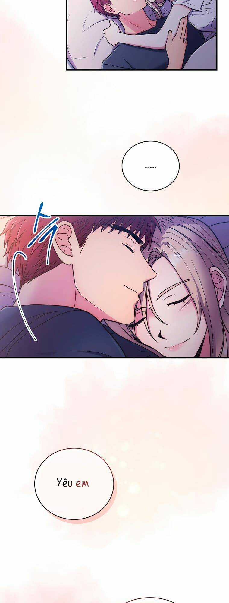 Bác Sĩ Trở Lại Chapter 142 trang 12