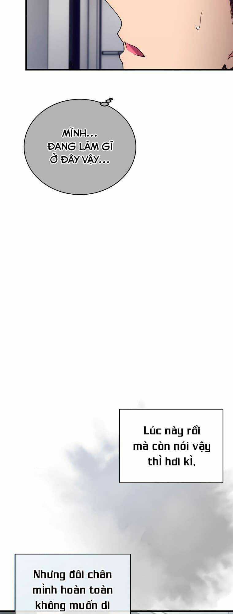 Bác Sĩ Trở Lại Chapter 142 trang 22