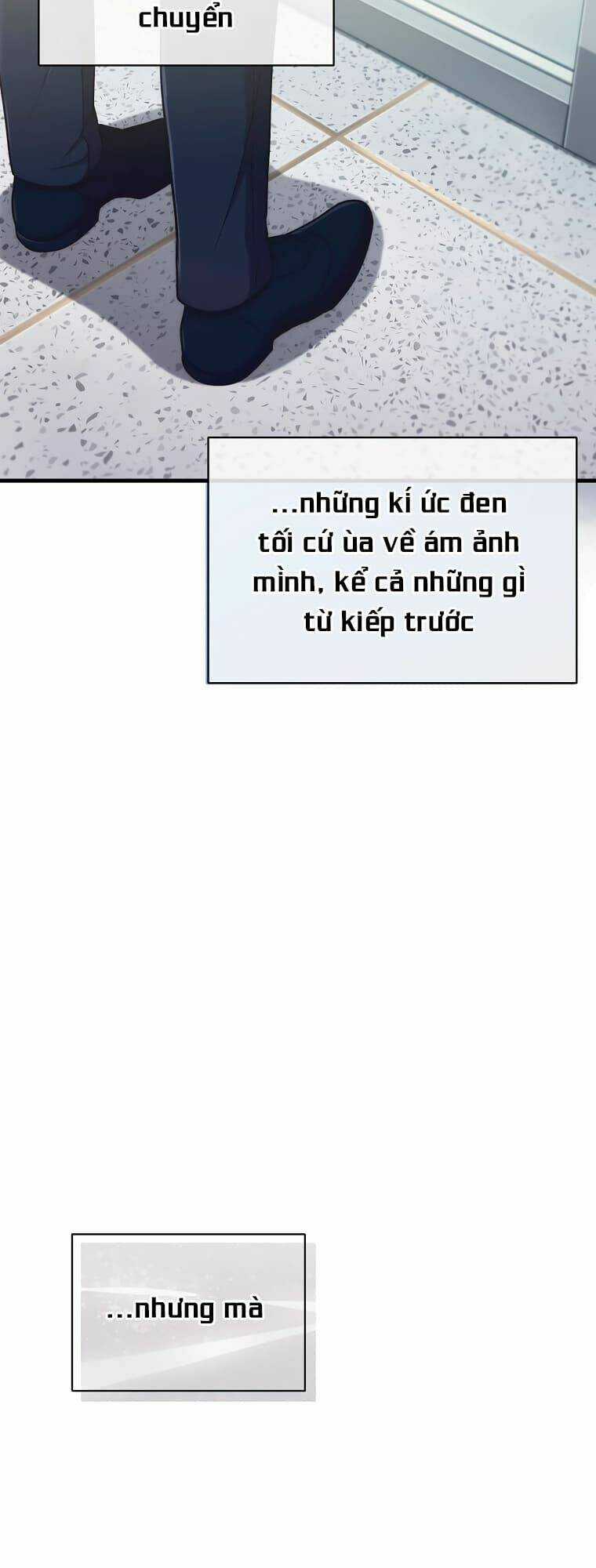 Bác Sĩ Trở Lại Chapter 142 trang 23