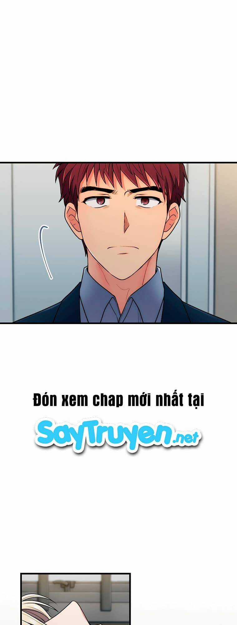 Bác Sĩ Trở Lại Chapter 142 trang 25