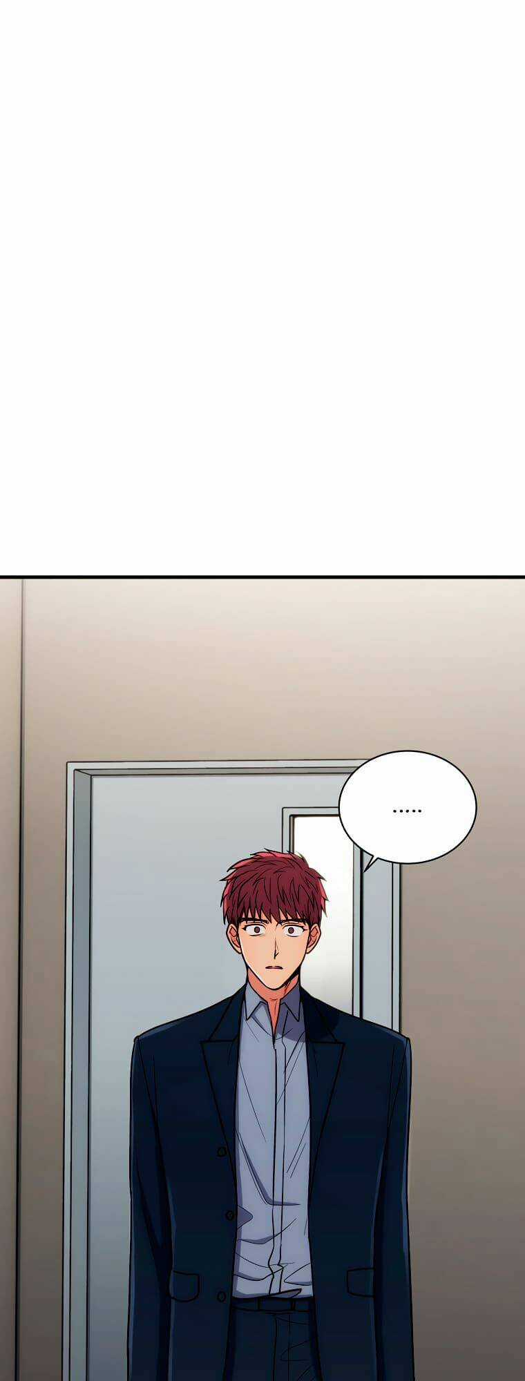 Bác Sĩ Trở Lại Chapter 142 trang 27