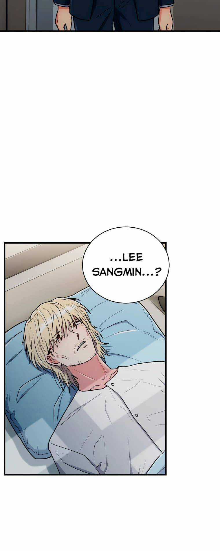 Bác Sĩ Trở Lại Chapter 142 trang 28