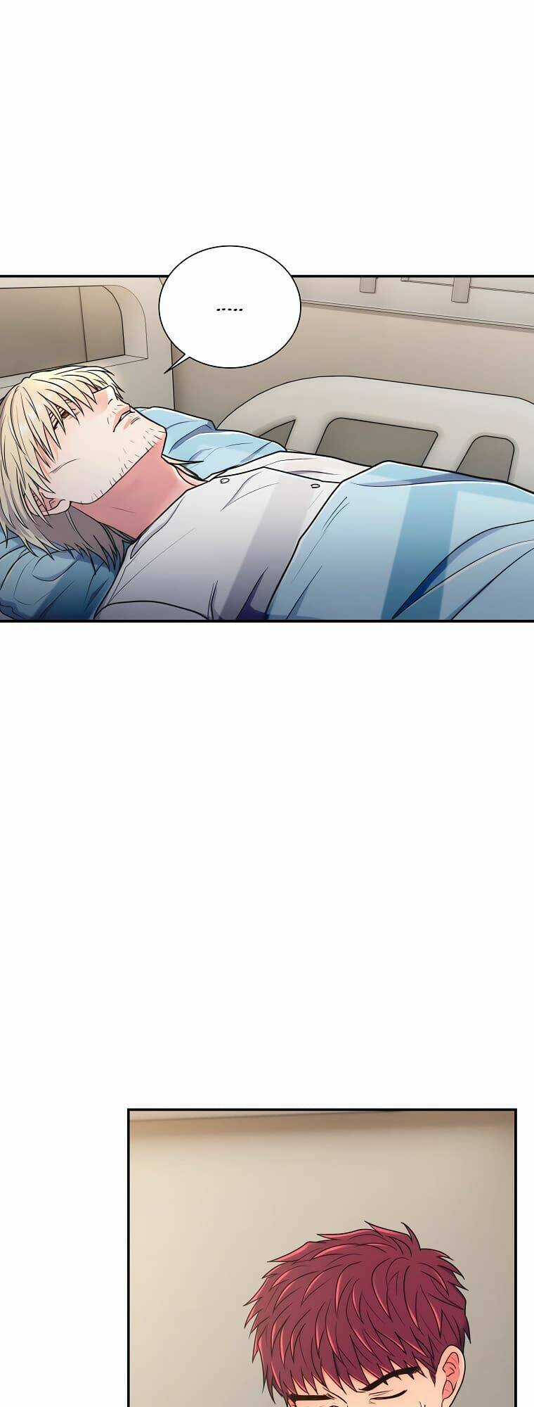 Bác Sĩ Trở Lại Chapter 142 trang 36