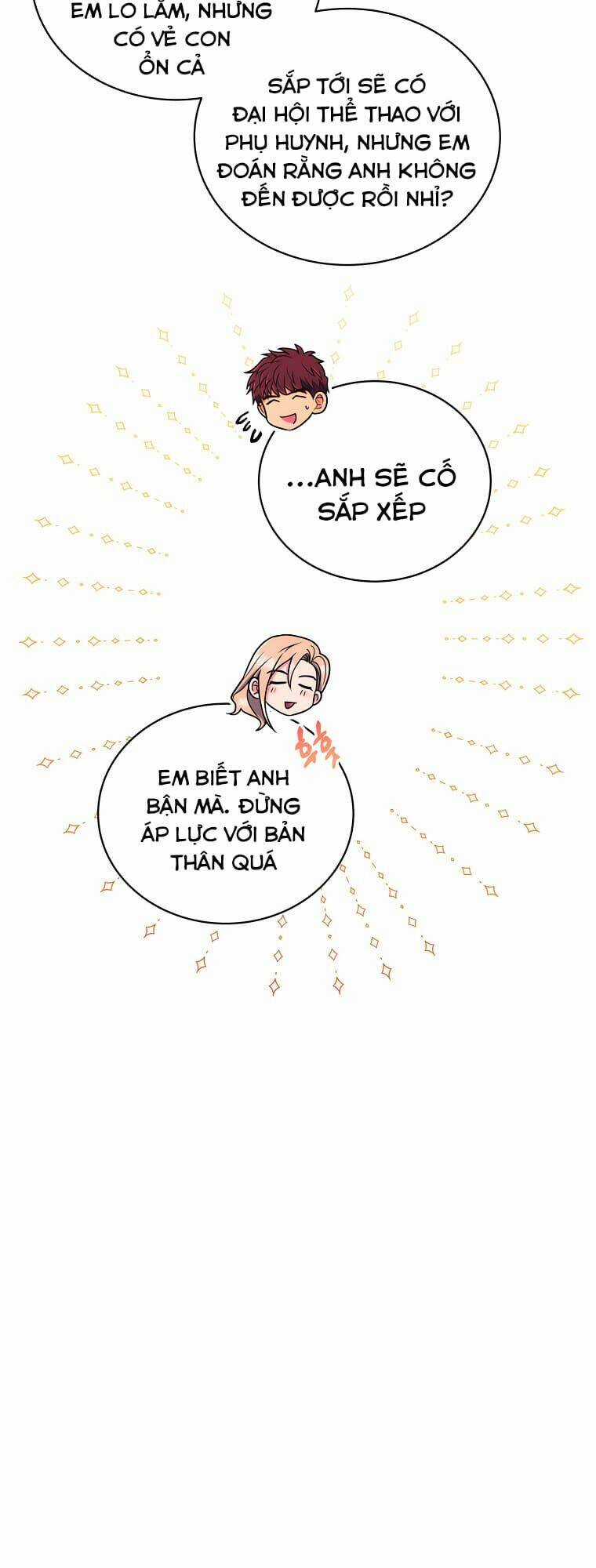 Bác Sĩ Trở Lại Chapter 142 trang 5