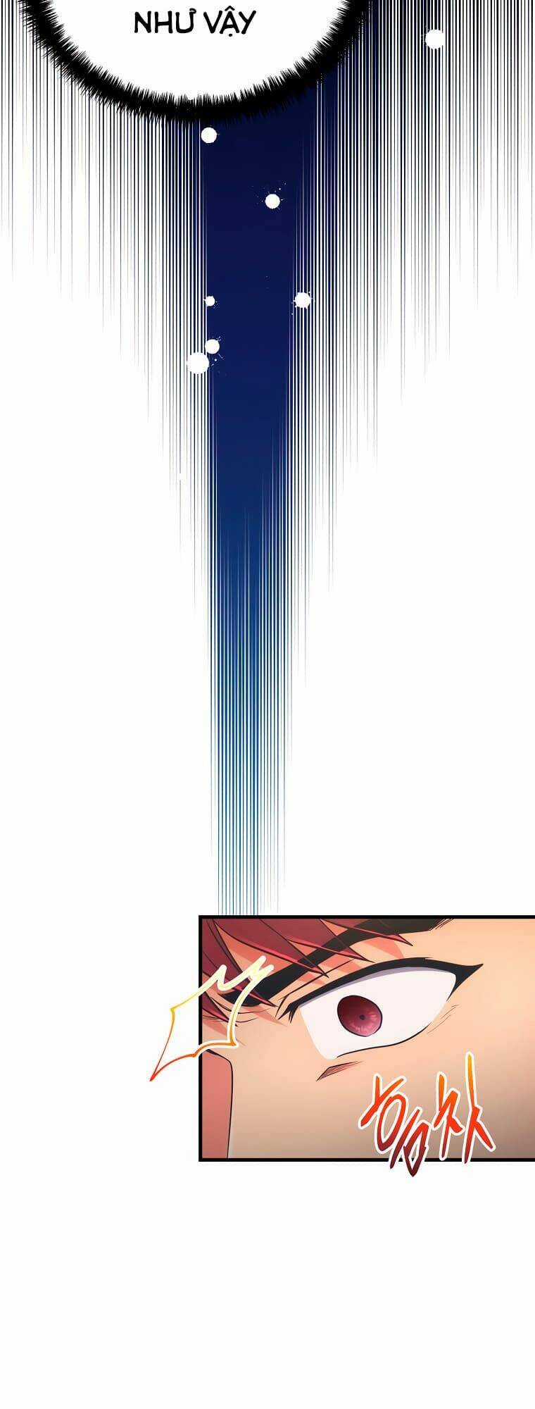 Bác Sĩ Trở Lại Chapter 142 trang 53