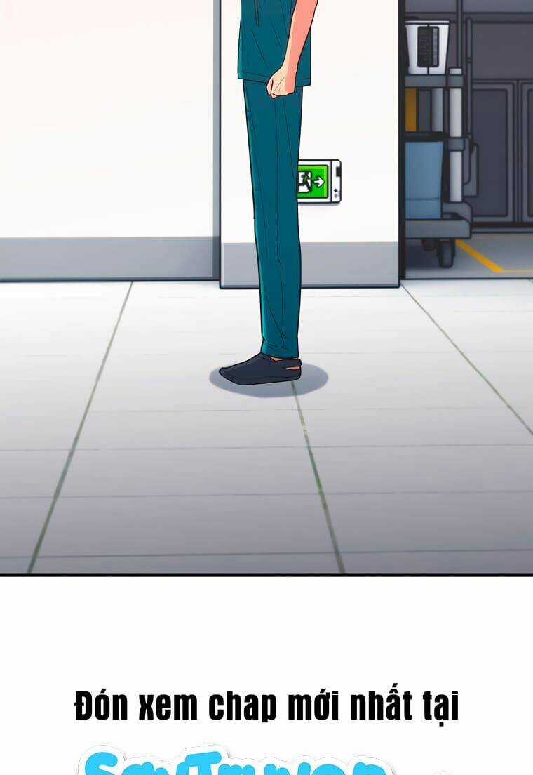 Bác Sĩ Trở Lại Chapter 142 trang 57