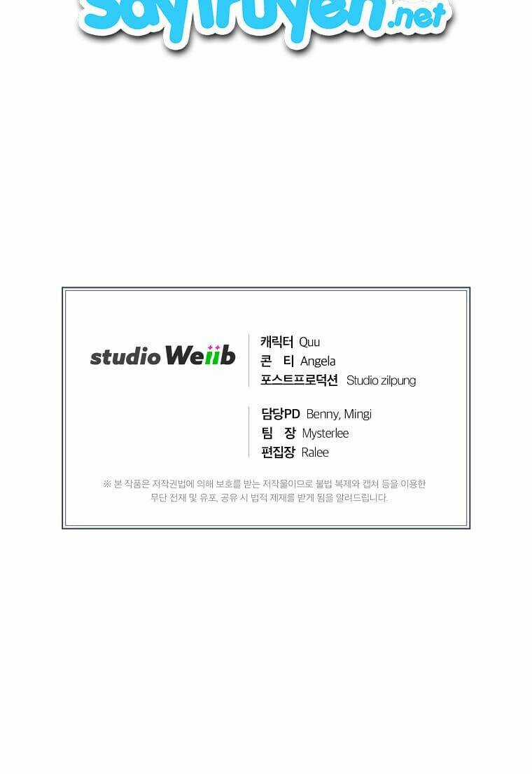 Bác Sĩ Trở Lại Chapter 142 trang 58