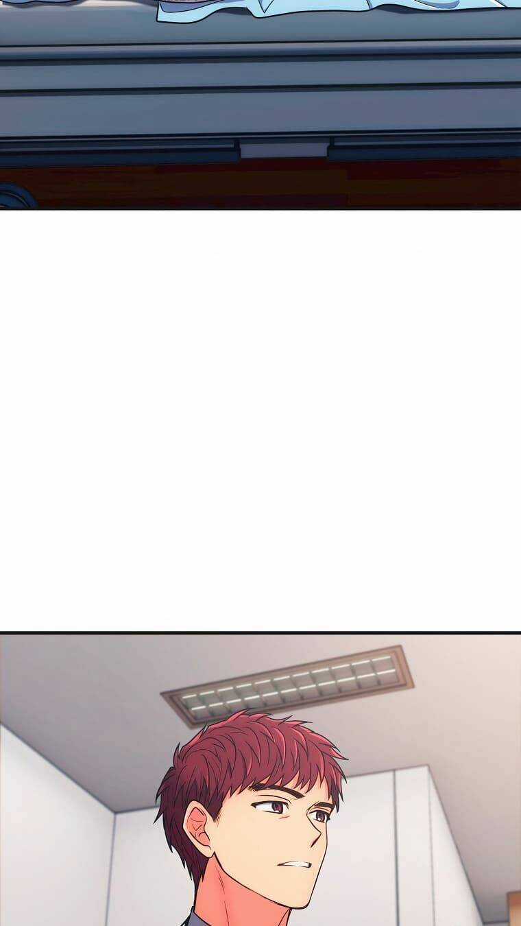 Bác Sĩ Trở Lại Chapter 143 trang 19