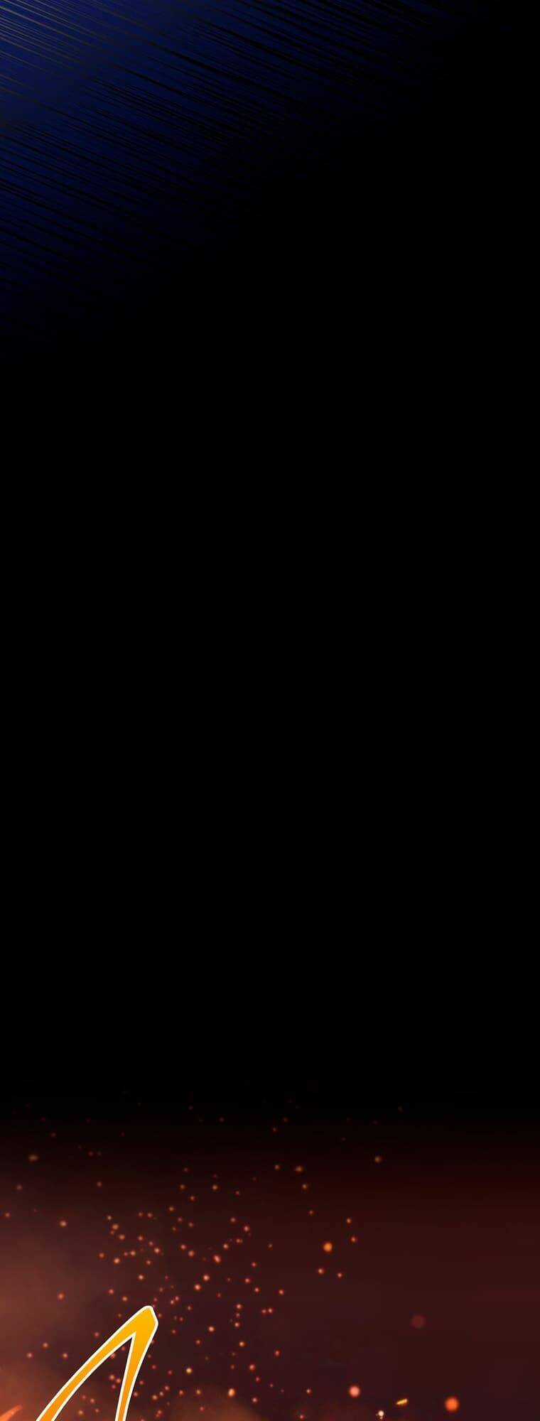 Bác Sĩ Trở Lại Chapter 143 trang 24