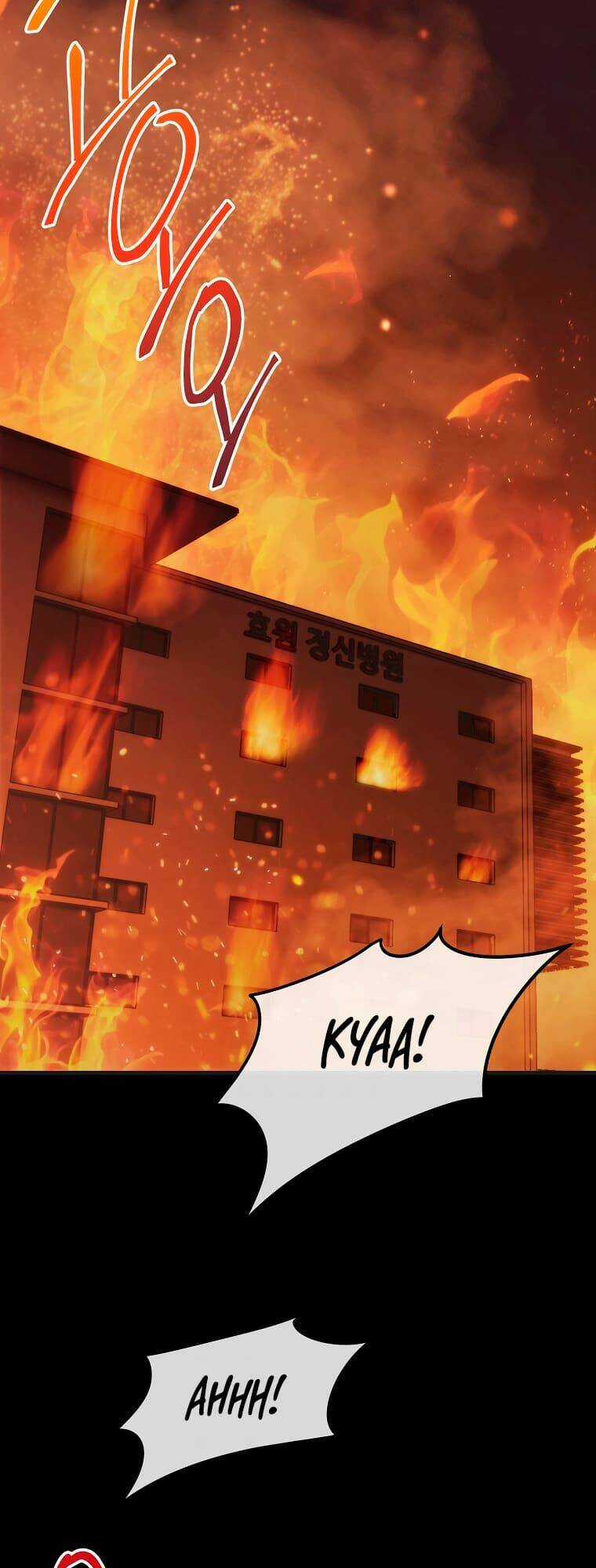 Bác Sĩ Trở Lại Chapter 143 trang 25