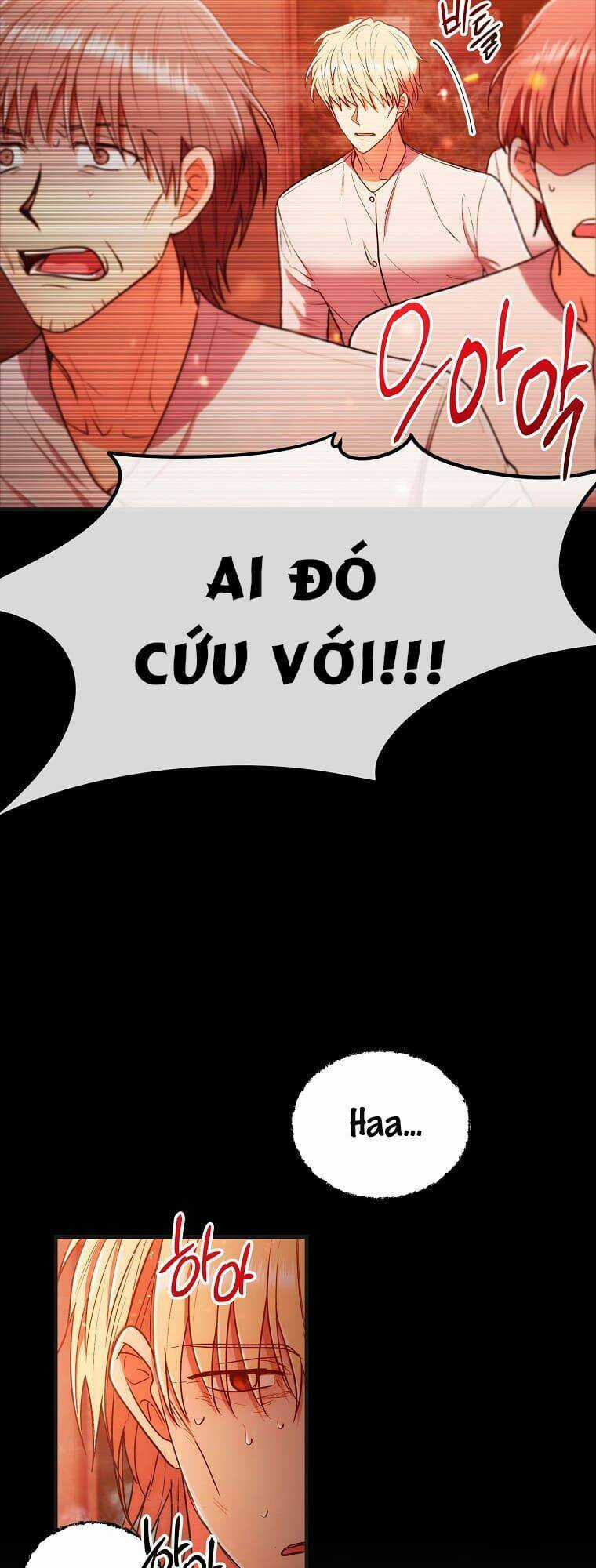 Bác Sĩ Trở Lại Chapter 143 trang 27