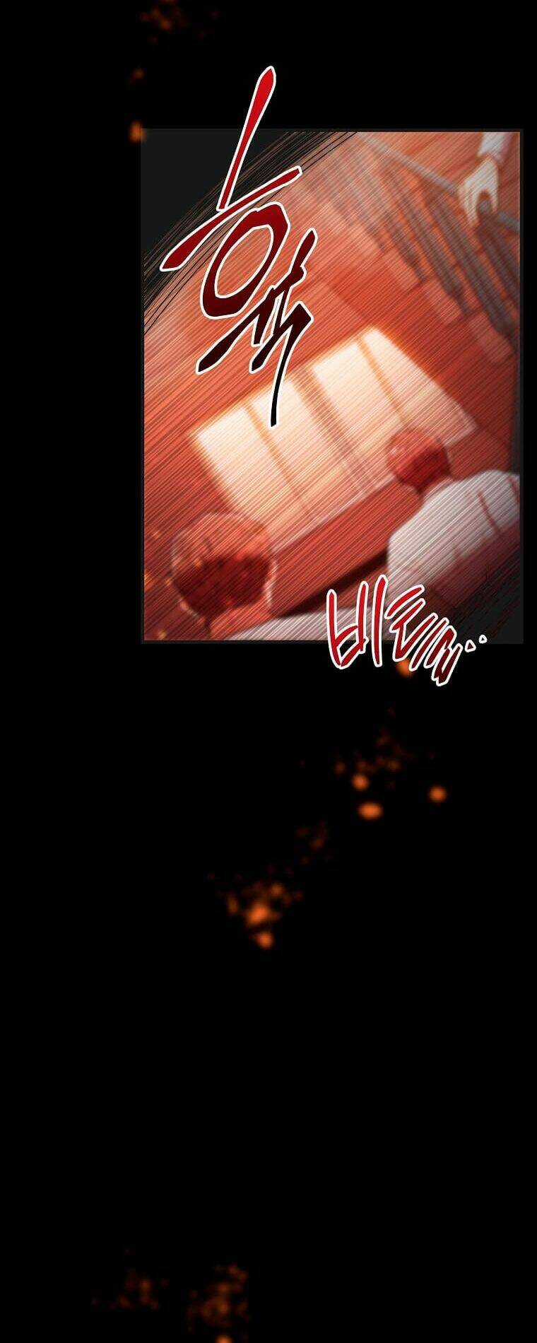 Bác Sĩ Trở Lại Chapter 143 trang 30