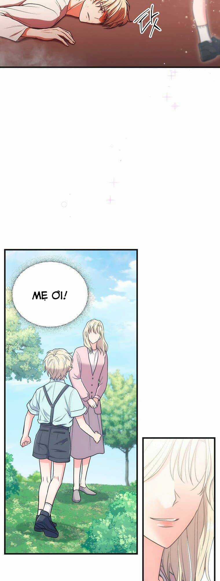 Bác Sĩ Trở Lại Chapter 143 trang 36