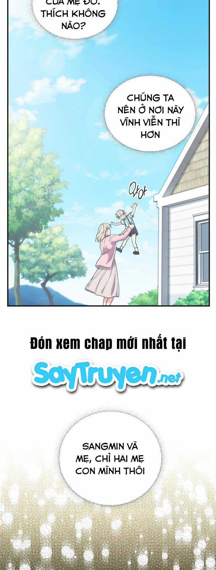 Bác Sĩ Trở Lại Chapter 143 trang 38