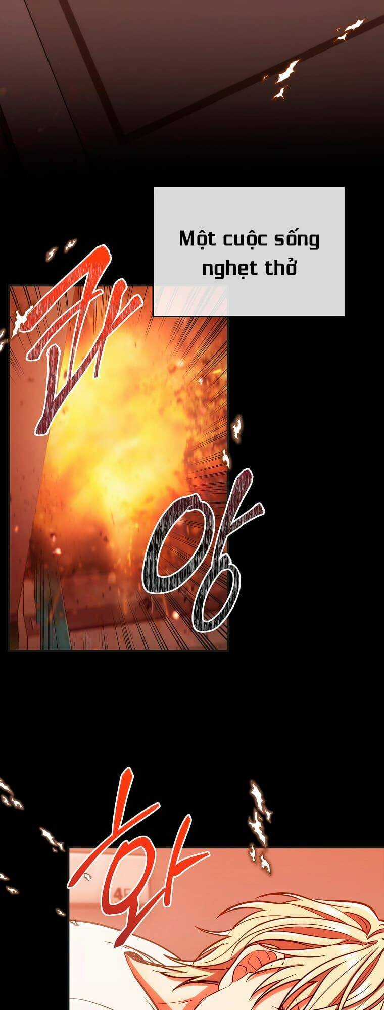 Bác Sĩ Trở Lại Chapter 143 trang 41