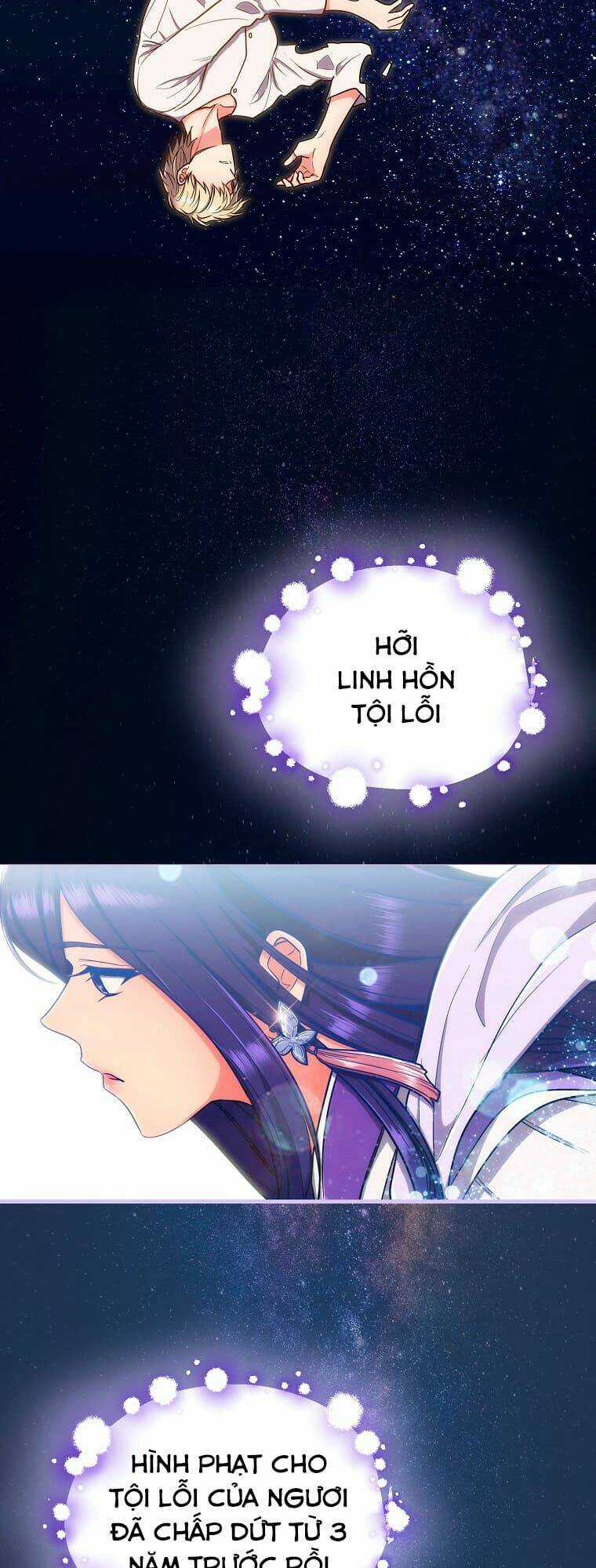 Bác Sĩ Trở Lại Chapter 143 trang 44