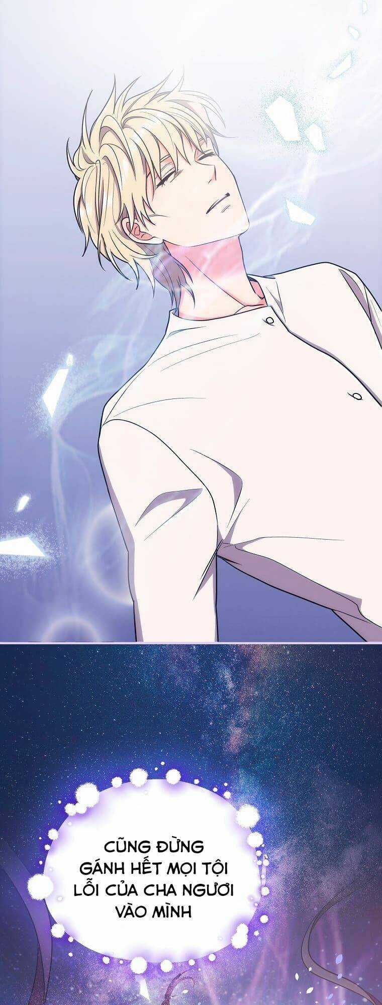 Bác Sĩ Trở Lại Chapter 143 trang 47