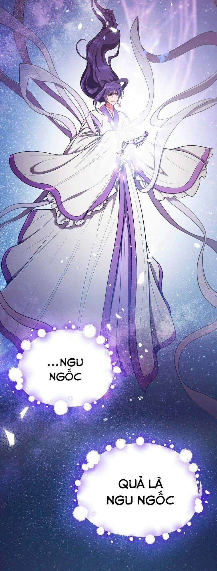 Bác Sĩ Trở Lại Chapter 143 trang 48