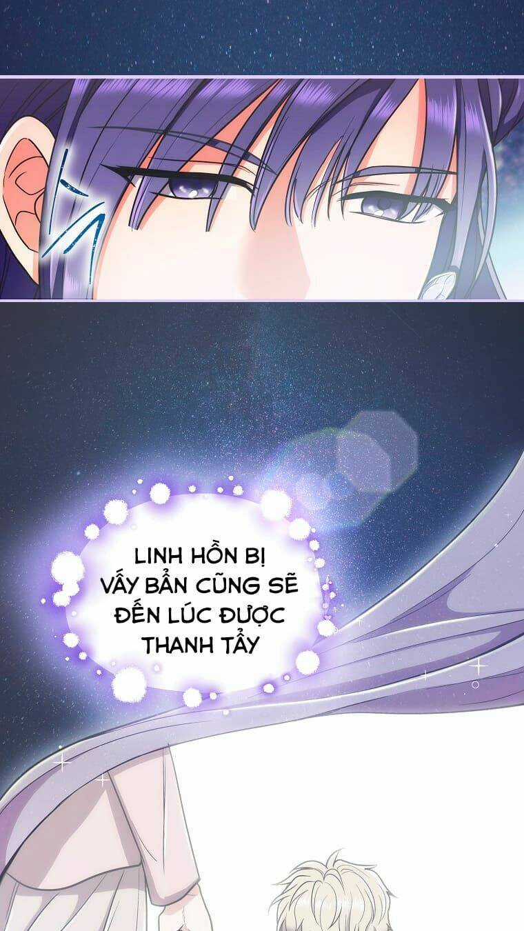 Bác Sĩ Trở Lại Chapter 143 trang 49