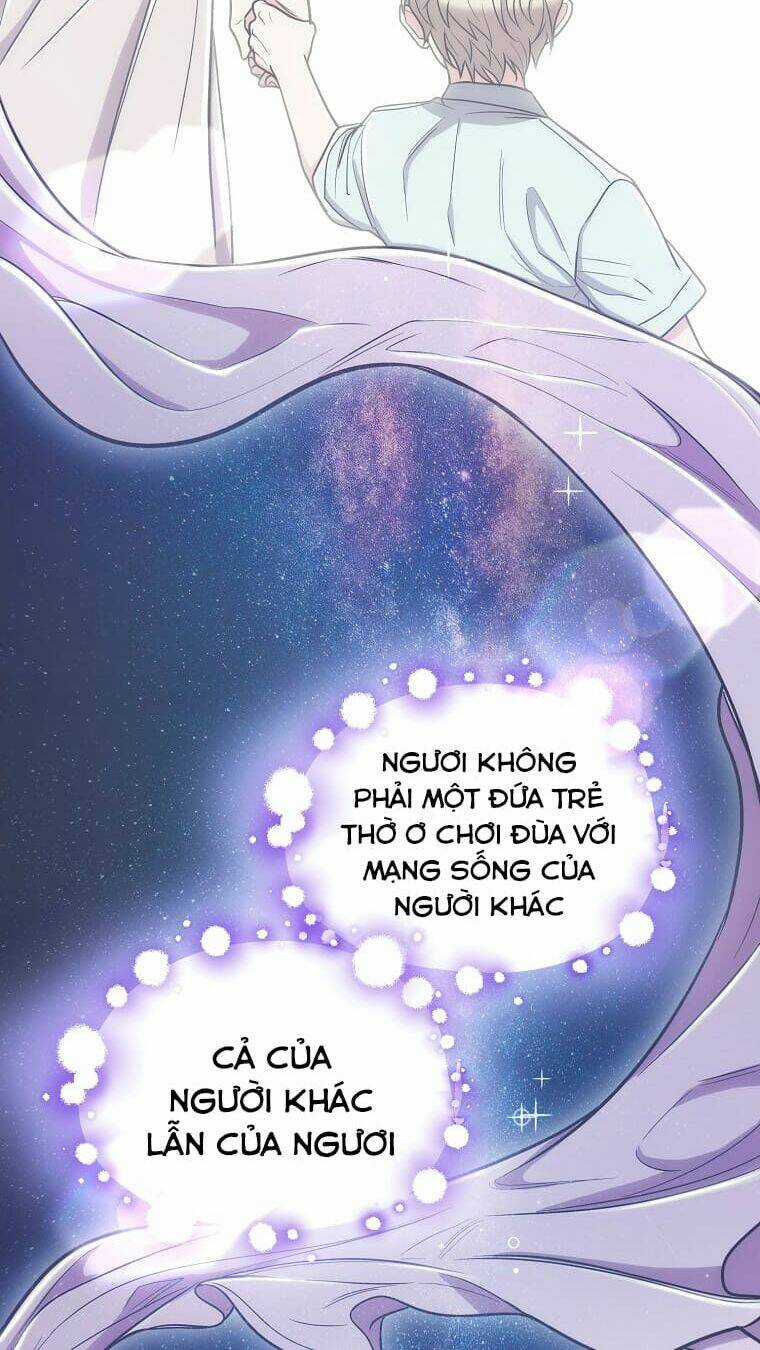 Bác Sĩ Trở Lại Chapter 143 trang 50