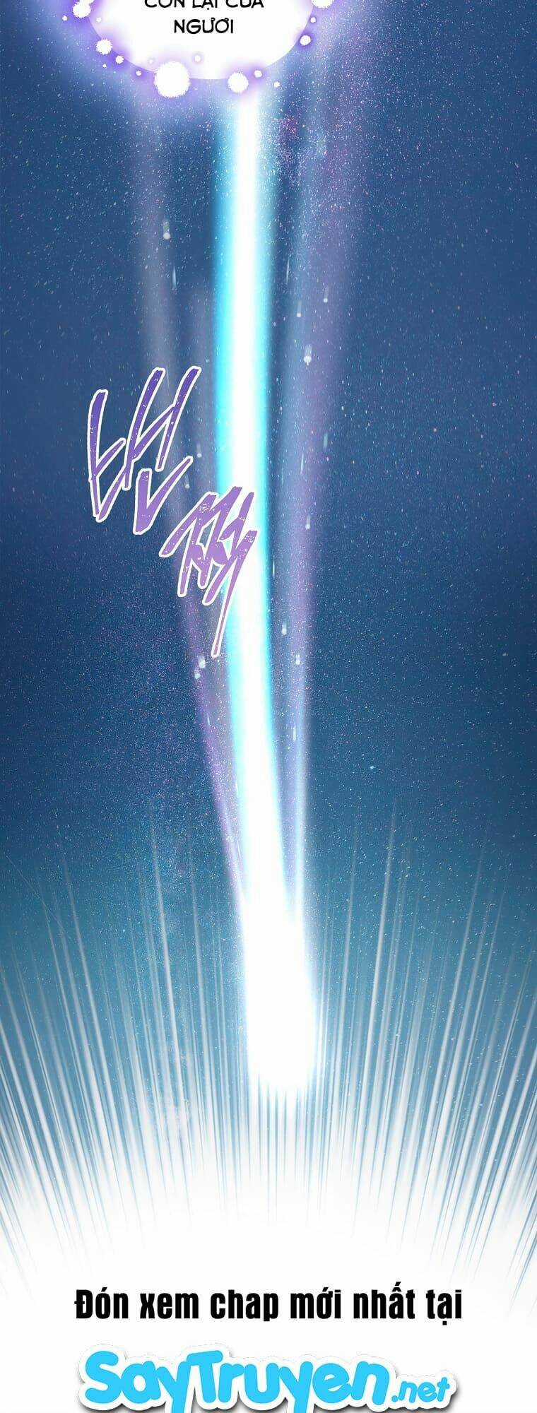 Bác Sĩ Trở Lại Chapter 143 trang 53