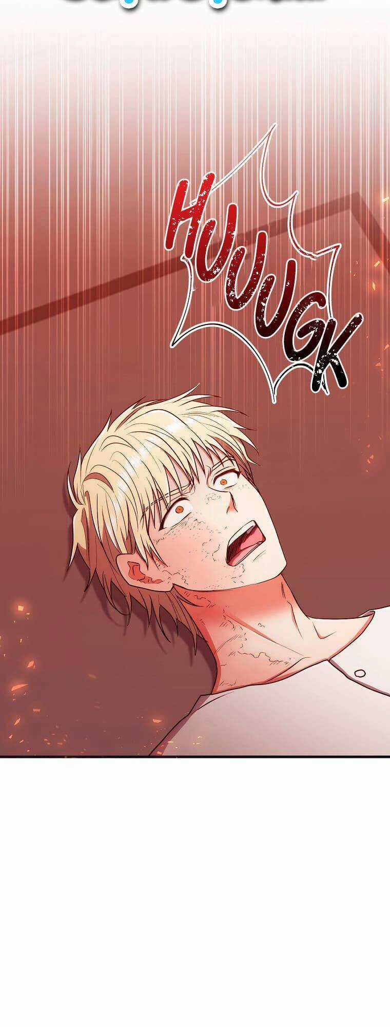 Bác Sĩ Trở Lại Chapter 143 trang 54