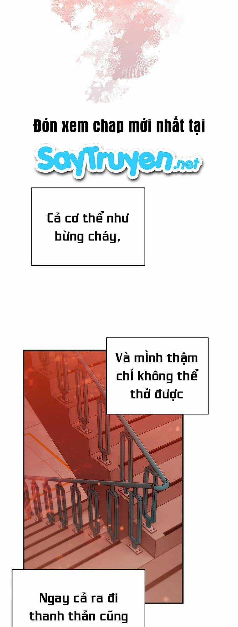 Bác Sĩ Trở Lại Chapter 143 trang 58
