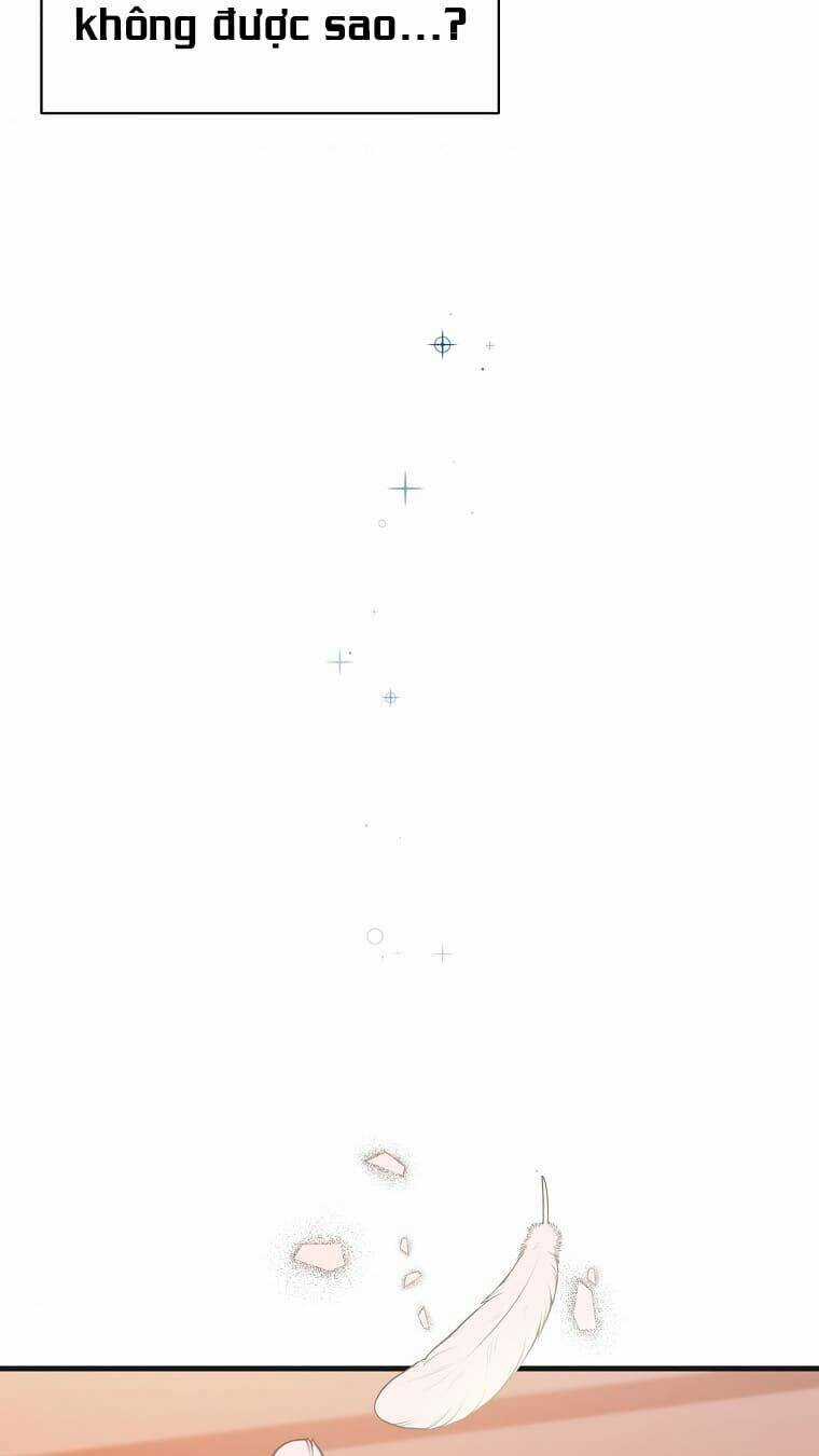 Bác Sĩ Trở Lại Chapter 143 trang 59