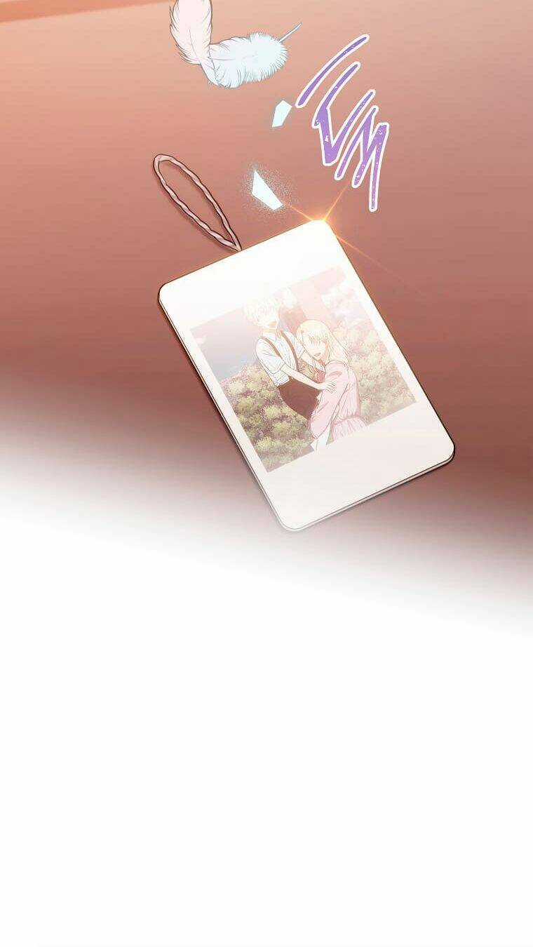 Bác Sĩ Trở Lại Chapter 143 trang 60