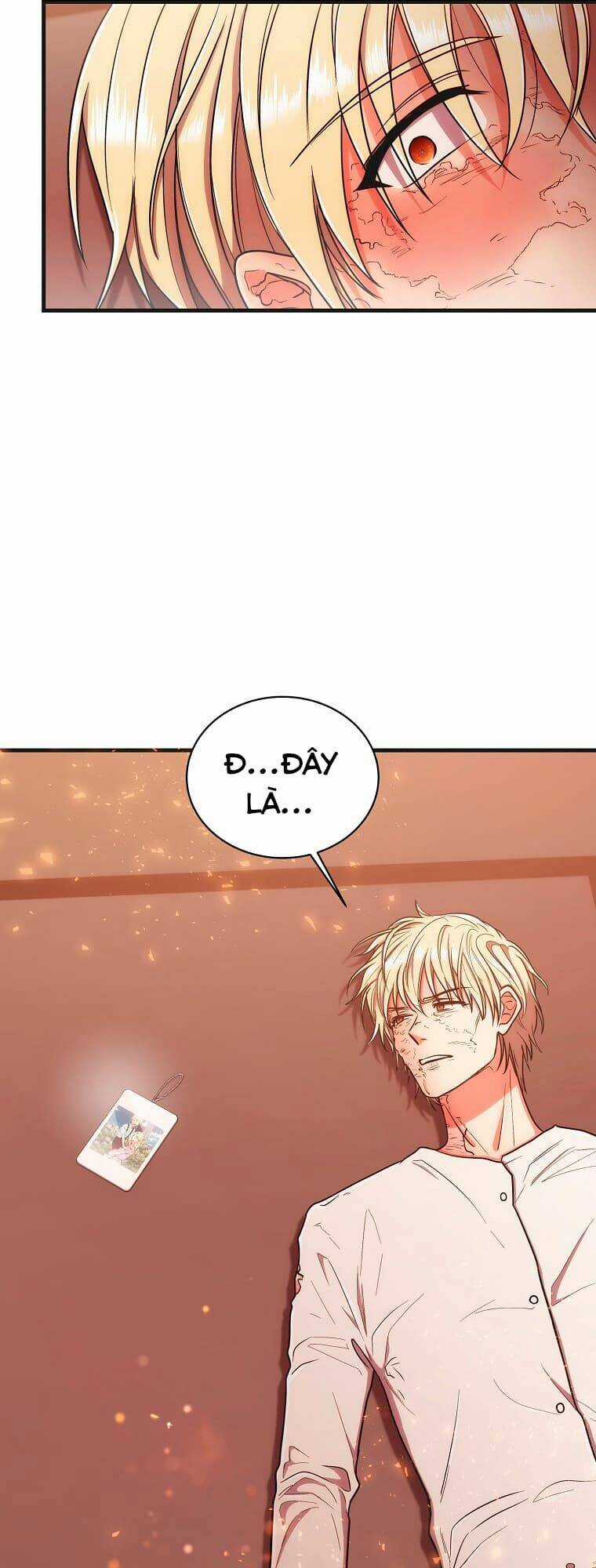 Bác Sĩ Trở Lại Chapter 143 trang 61