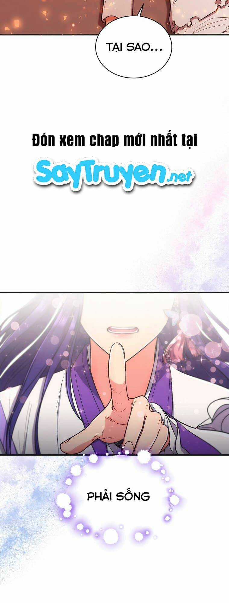 Bác Sĩ Trở Lại Chapter 143 trang 62