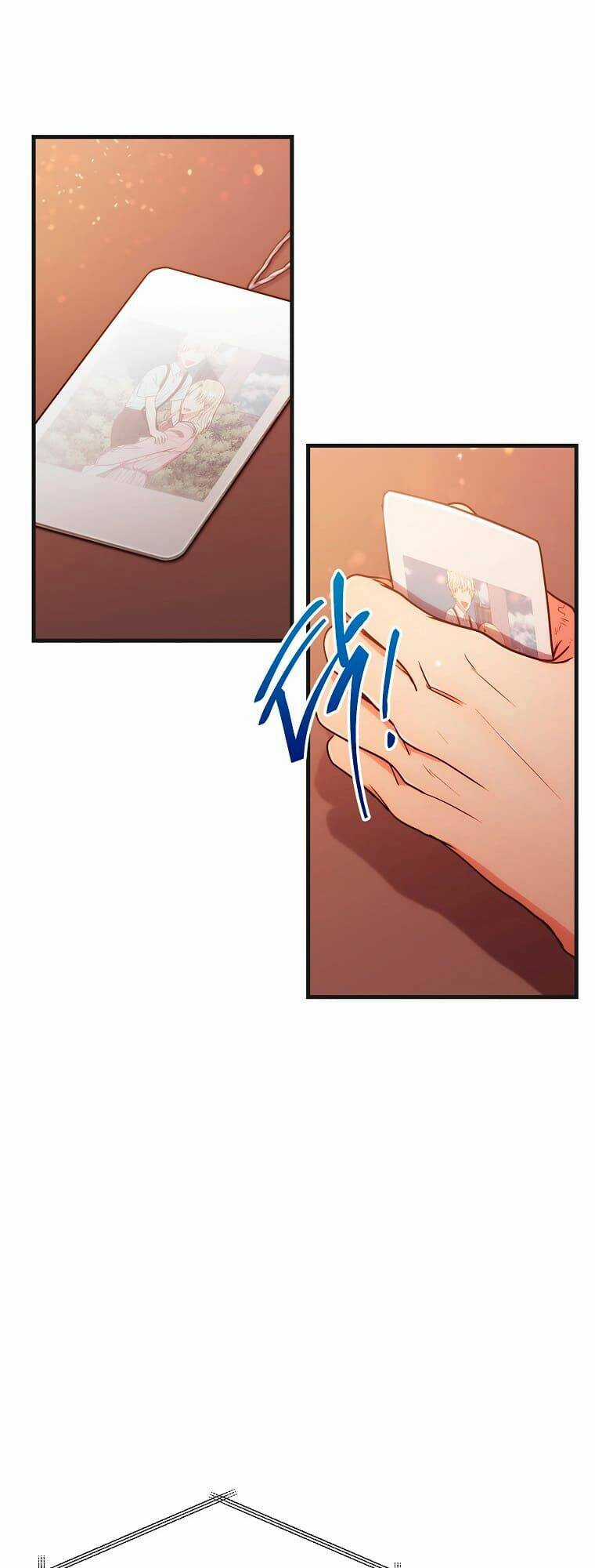 Bác Sĩ Trở Lại Chapter 143 trang 63