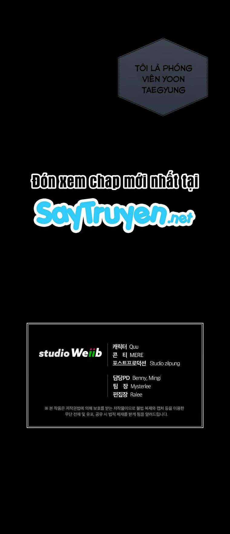 Bác Sĩ Trở Lại Chapter 143 trang 66