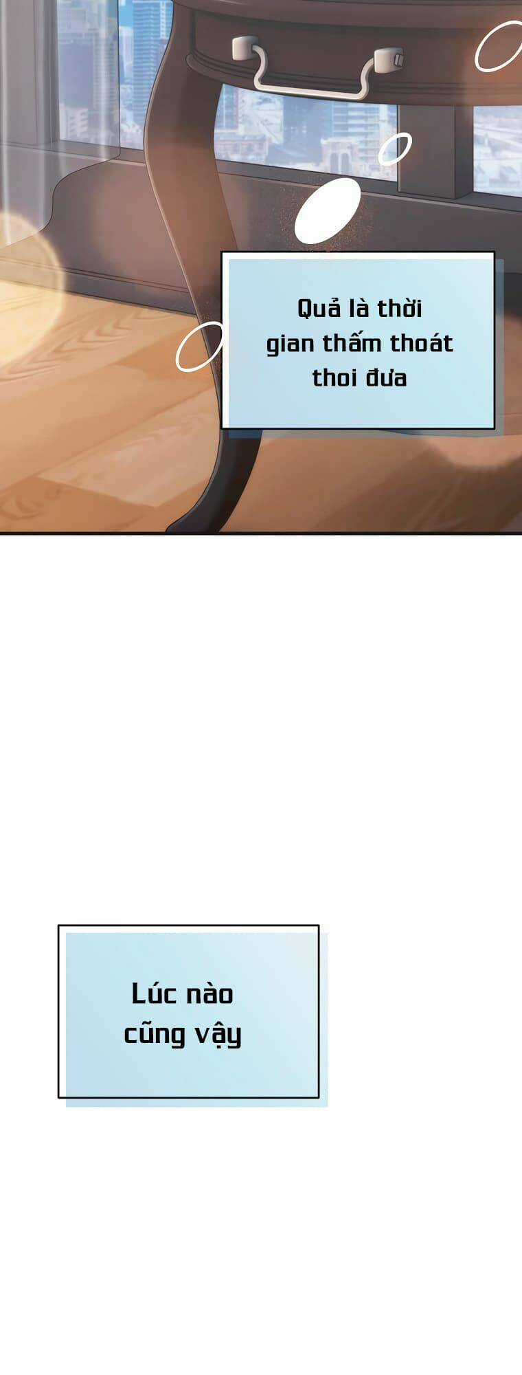 Bác Sĩ Trở Lại Chapter 144 trang 12